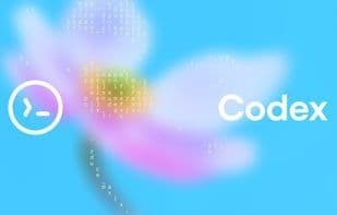 OpenAI Codex