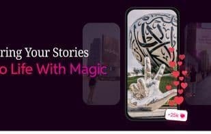 Openmagic