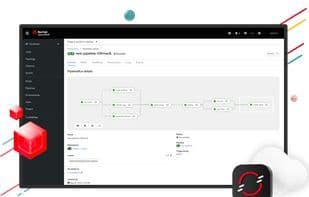 OpenShift