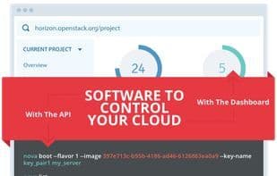 OpenStack