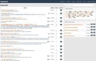 OpenUserJS