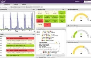 Opsview Enterprise