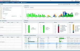 Oracle Database