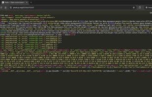 Paste.js.org