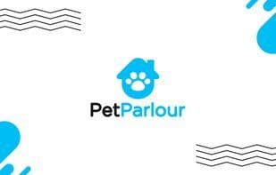 Pet Parlour
