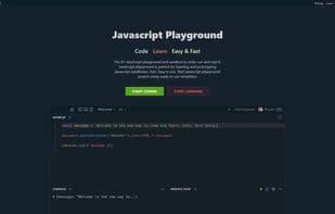 PLAYCODE