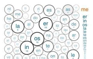 Processing.js