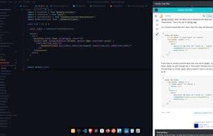Programmer Browser