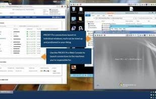 PROXY Pro