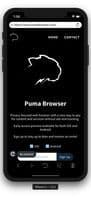 Puma Browser