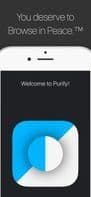 Purify Blocker