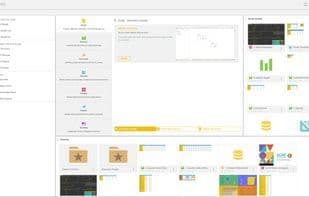 Pyramid Analytics