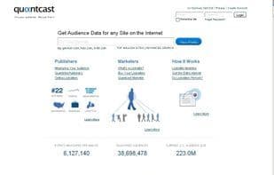 Quantcast