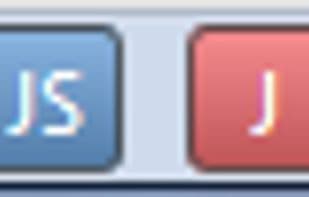 QuickJava