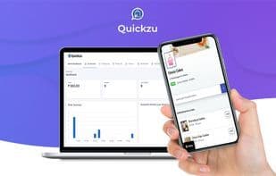 Quickzu