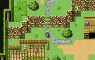 RPG Maker