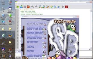 sdlBasic