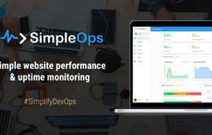 SimpleOps