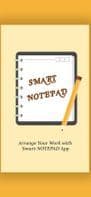 Smart Notepad
