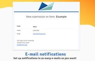 SmartForms
