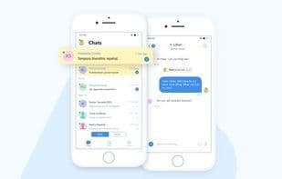Smartsupp