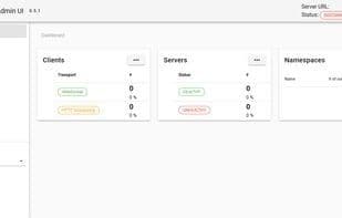 Socket.io