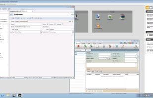 SoftwareDEMO