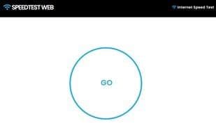 Speedtestweb.com