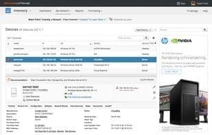 Spiceworks