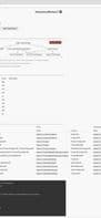 SQL Schema Explorer
