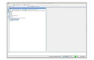 SQuirreL SQL