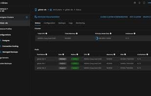 StackGres