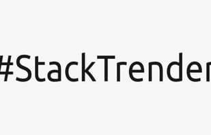 StackTrender