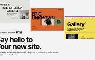 Studio.Design