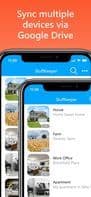 StuffKeeper