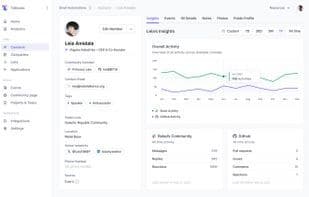 Talkbase