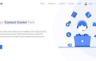 Telebu Hub