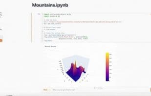 thread.dev
