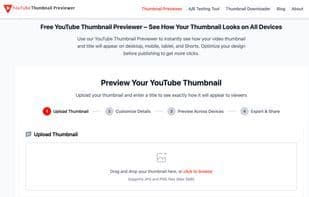 ThumbPreviewer