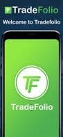 TradeFolio