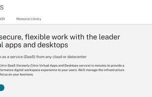 Unidesk