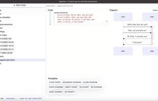 Upnotes