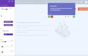 Userpilot