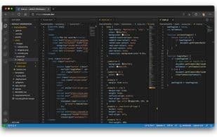 vscode.dev