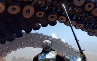 Vulkan