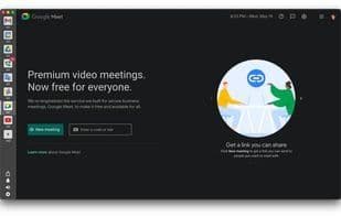 WebCatalog