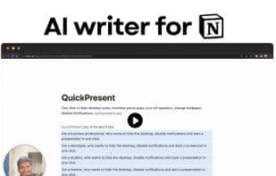 WebCopilot