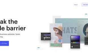 Webflow