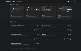 Webfuse