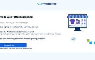 WebToffee Ecommerce Marketing Automation
